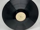 AFN Benny Carter Vivian Gary Lucy Elliott 16