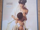 Rare Bambou ‎– Made In China 33t Gainsbourg état Neuf