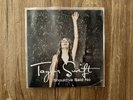 Should've Said No 7 Inch Vinyl Taylor Swift - rare