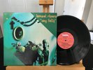 ISMAEL RIVERA SOY FELIZ VAYA RECORDS VS-35 USA 1975 NM/VG
