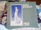 Cult Maniax - Cold Love - 12