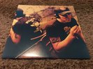 Elliott Smith - Either / Or Kill Rock Stars - KRS 269 Vinyl, LP 1997 FIRST PRESS