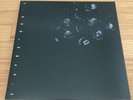 Crumb   Ice Melt • Used LP • CR003