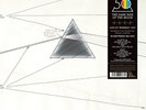 LP PINK FLOYD The Dark Side Of The Moon Live At Wembley 1974 50Th Ann. 190296203
