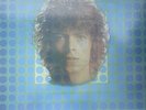 David Bowie Space Oddity Paul Smith Limited Edition 50th Anniversary space vinyl