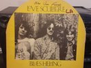 Love Sculpture Blues Helping RS 505 1969 Vinyl Rare Earth Records