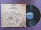 CARAVAN / IN THE LAND OF GREY AND PINK / UK PROG CLASSIC / US LONDON ORIG 1971