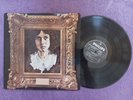 RARE / TREVOR BILLMUSS / FAMILY APOLOGY / UK PSYCH FOLK POP / FRENCH PHILIPS