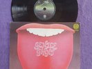 GENTLE GIANT / ACQUIRING THE TASTE / UK PROG / GERMAN SPACESHIP 1974