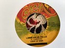 Light Of Saba , Lambs Bread Collie   , 7” Saba