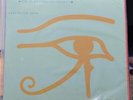 ALAN PARSONS PROJECT, THE - EYE IN THE SKY