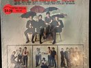 The Beatles “Beatles ‘65” MONO T-2228 - HYPE Sticker - Shrink - EX/NM