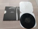 Against Me Searching For A Former Clarity 2LP Colored Vinyl nofx hot water music