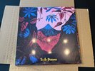 Lorde “Te Ao Mārama” (Solar Power) Vinyl LP NEW & SEALED
