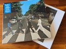 The Beatles White Album & Abbey Road Deluxe Vinyl Box Sets, Both SEALED, NEW