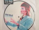 DAVID BOWIE, 'LIFE ON MARS'. NEW, SEALED, 40th ANNIVERSARY 7