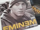 Eminem - Lose Yourself / Renegade feat Jay-Z / Original 12