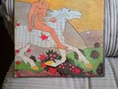 FLEETWOOD MAC - 