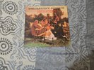 WITCHFINDER GENERAL DEATH PENALTY RED VINYL HEAVY METAL RECORDS 1982 NWOBHM RARE