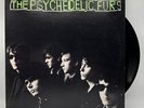The Psychedelic Furs - Self Titled - 1980 US 1st Press (EX/NM) Ultrasonic Clean