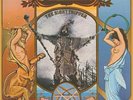 Dr. John, The Night Tripper - The Sun Moon & Herbs (RSD 2021 Deluxe Edition)