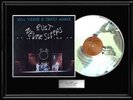 NEIL YOUNG RUST NEVER SLEEPS WHITE GOLD PLATINUM RECORD NON RIAA AWARD RARE