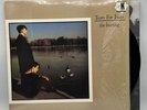 Tears For Fears - The Hurting - 1983 US 1st Press Album (EX) Ultrasonic Clean