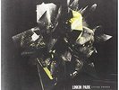 LINKIN PARK-Living Things-Vinyl Lp-Brand new/Still Sealed-LAS_160-LAS_316