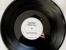 Gyptian- Hold You- Drum n Bass- Shy FX / Toddle T Remix Test Press MOS Very Rare