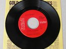 Elvis Presley RETURN TO SENDER / WHERE DO YOU COME FROM Never Played NEAR MINT+