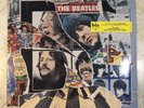 The Beatles Anthology 3 1996 3LP Set Still Sealed