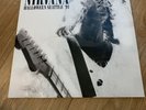 Happy Halloween: Live in Seattle 1991 by Nirvana (Record, 2018)