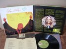 SHAWN PHILLIPS – CONTRIBUTION Orig A&M AML 110 Japan LP US 60s FOLK PSYCH EX Ins