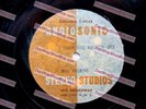 UNKNOWN GROUP Garage Doo Wop 10