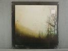 FSOL Music From Calendars 2017-2020 LP seald VINYL Record ELECTRONIC Ambient NEW
