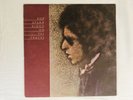 Bob Dylan Blood on the Tracks 1975 Vinyl Record CBS VG+ PC 33235/ PBL -2AA