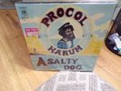 SEALED PROCOL HARUM 