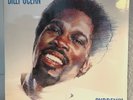 BILLY OCEAN - Suddenly (Arista) - 12