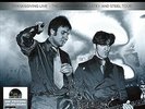 Duran Duran – Thanksgiving Live - The Ultra Chrome, Latex And Steel - Sealed