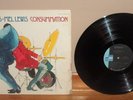 THAD JONES / MEL LEWIS ORCHESTRA-Consummation-BLUE NOTE 1st BST 84346 NM- Vinyl