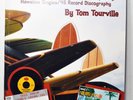 Hawaii A Go-Go- 50s-80s Hawaii 45rpm Record Discography- Tom Tourville