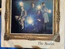 THE BEATLES “Strawberry Fields Forever / Penny Lane” VG+