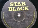 Thomas Mapfumo & Acid Band - Usatambe Ne Nyoka - ZIMBABWE Afro Killer Afro Soul