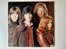 Badfinger STRAIGHT UP German TEST PRESSING 1972 NM Vinyl LP SUPER RARE