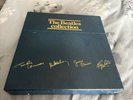 the beatles collection box set