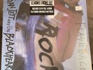 Joan Jett FlashBack Vinyl LP 2015 RSD Bonus CD Included Brand New