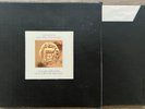 Bernstein BEETHOVEN · NINE SYMPHONIES Vinyl 8LP Box NEW YORK PHILHARMONIC · Mint