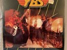 YBS Yates Brothers & Sisters SEALED original SOUL DISCO FUNK