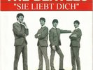 The Beatles 