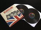 The Beatles - The Beatles Story - Original US Vinyl Gatefold x2LPs - Los Angeles